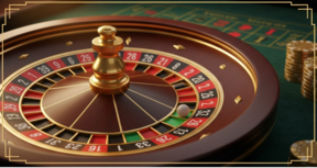 宙斯对战平台界面